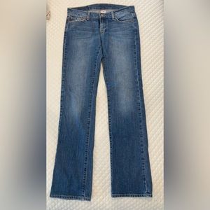 Great LUCKY BRAND jeans